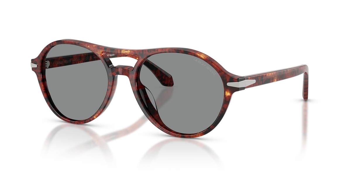 Red Havana