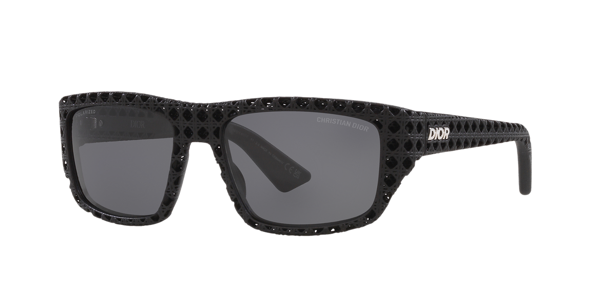 Black Matte