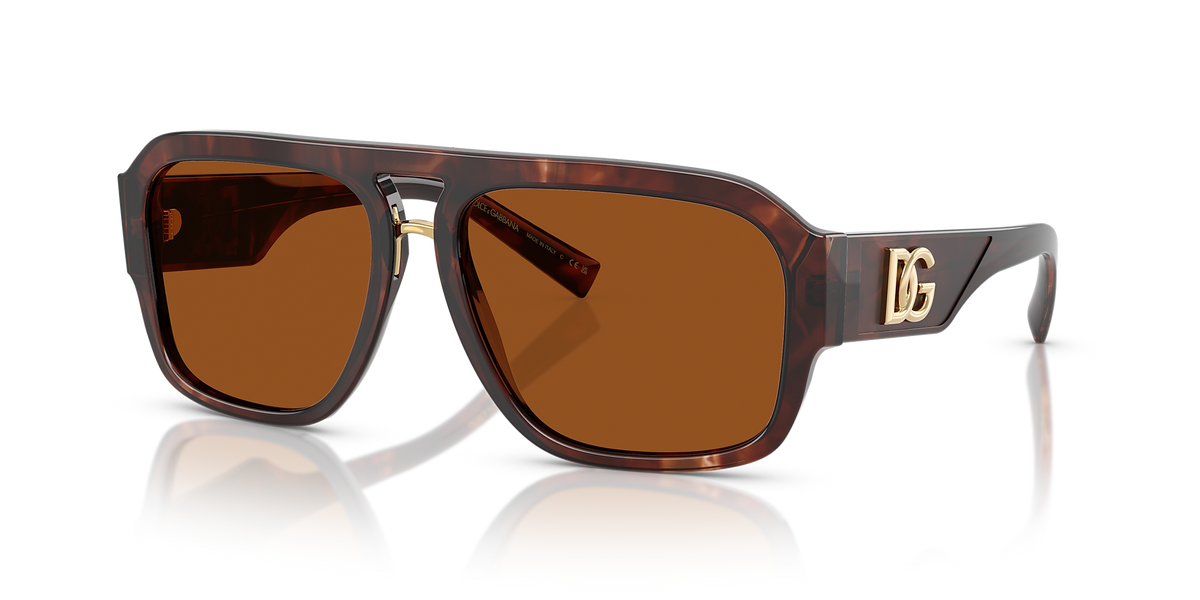 Dark Red Brown