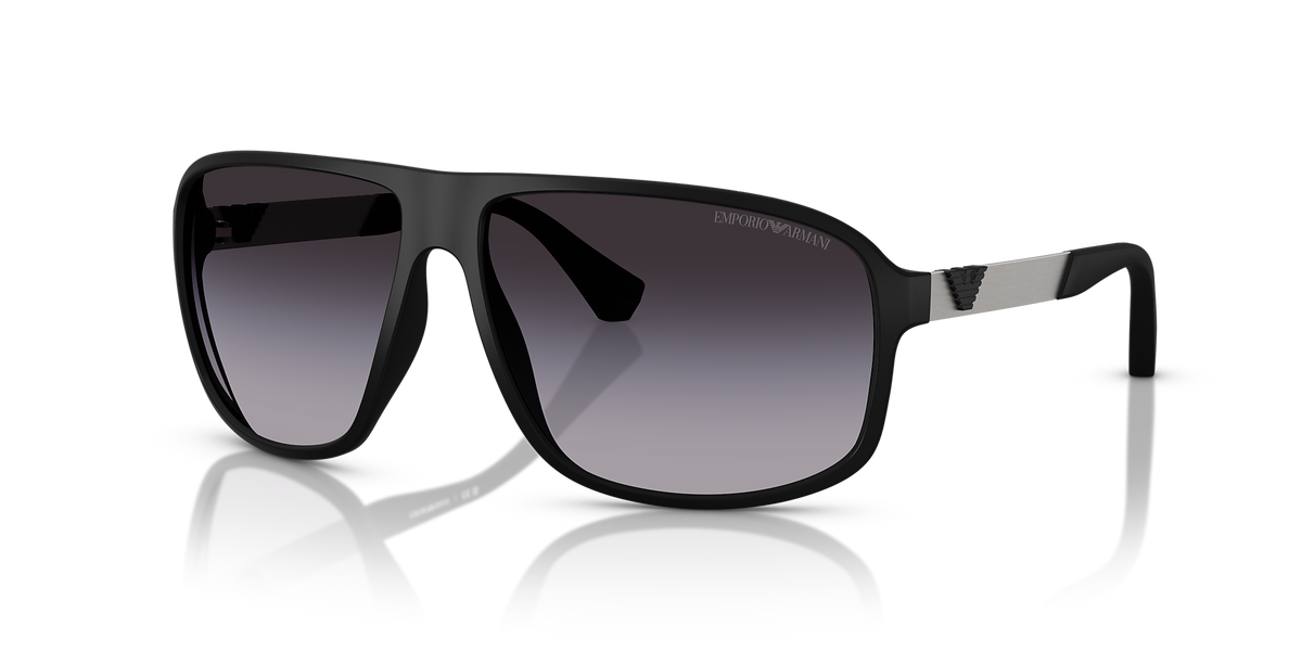 Rubber Black