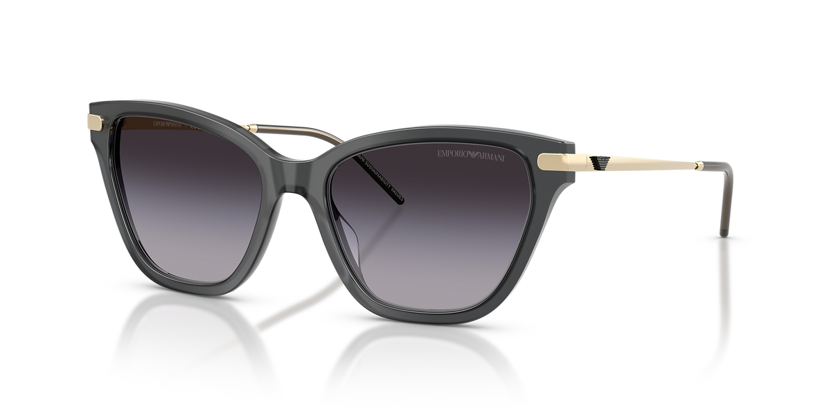 Shiny Opal Black