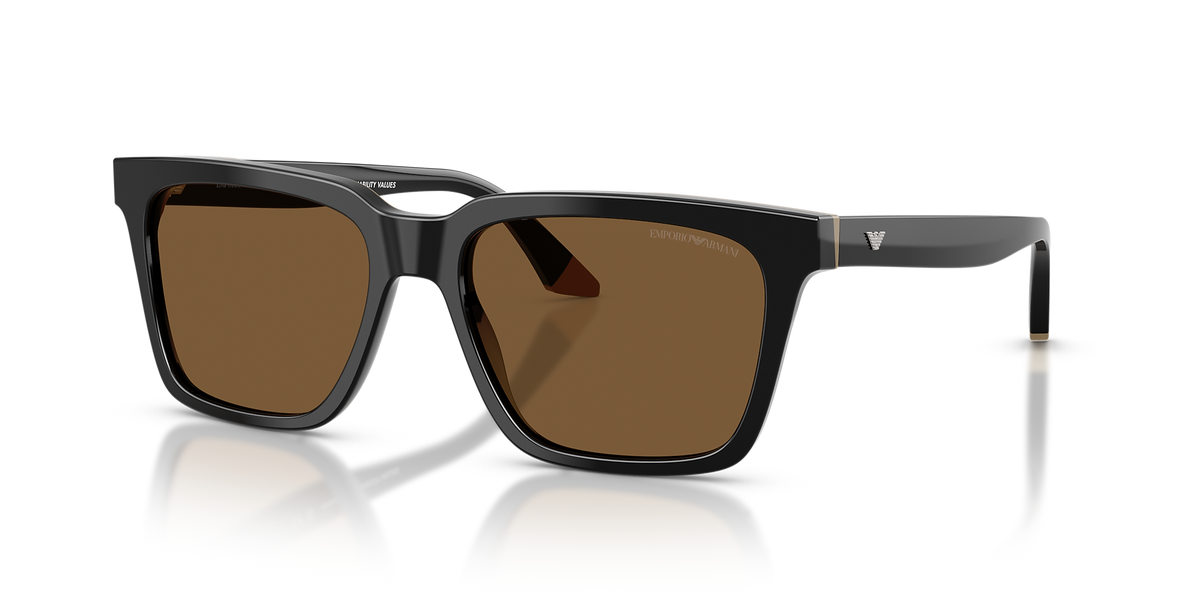 Black/Beige