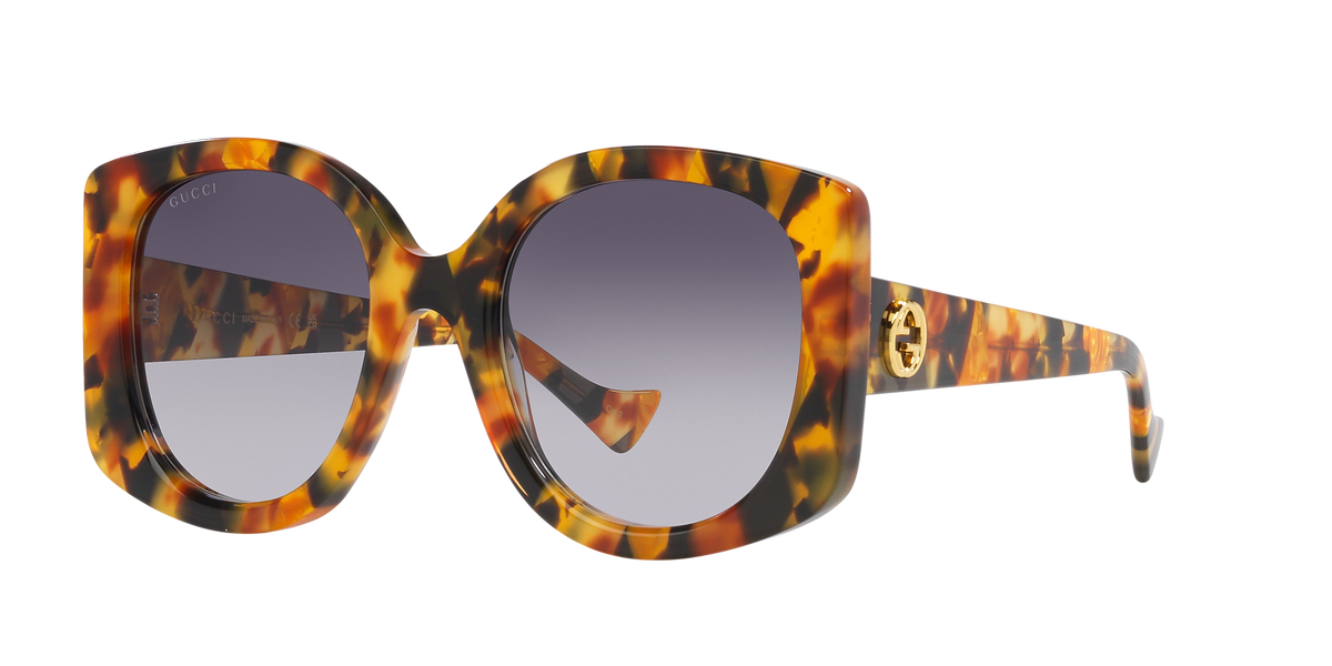 Tortoise Silver