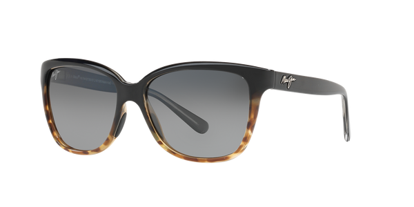 Tortoise Black