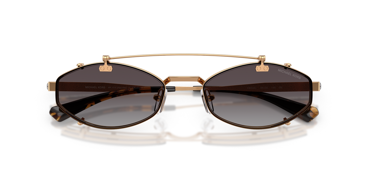 Beige Gold
