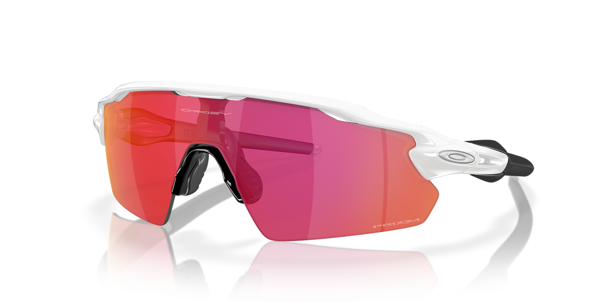 Polished White