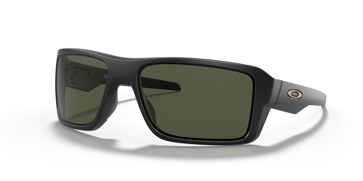 Matte Black
