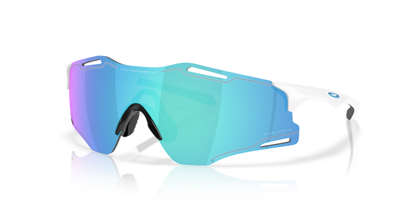 Polished White