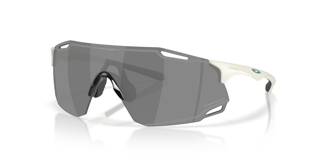 Matte Mist