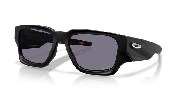 Matte Black