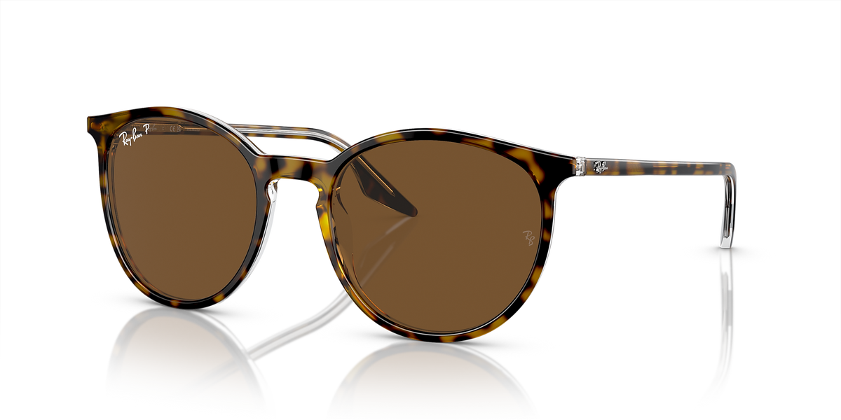 Havana On Transparent