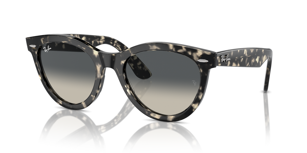 Grey Havana