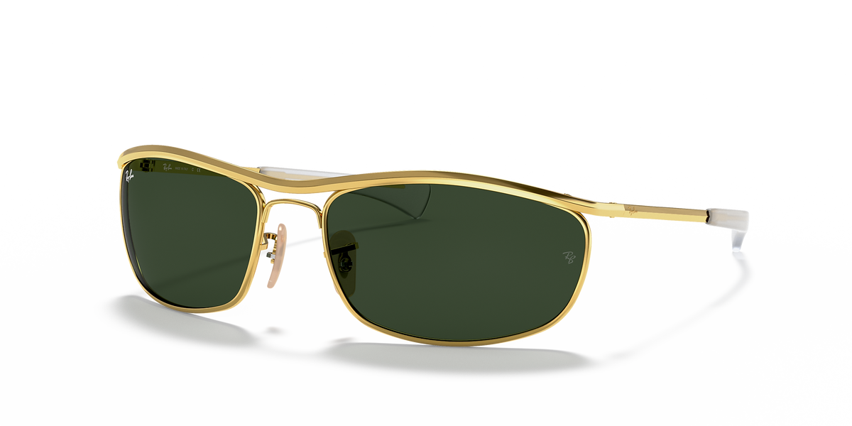 Arista Gold