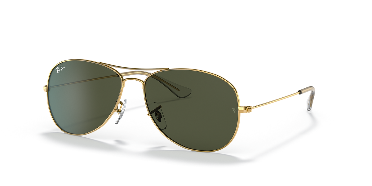 Arista Gold