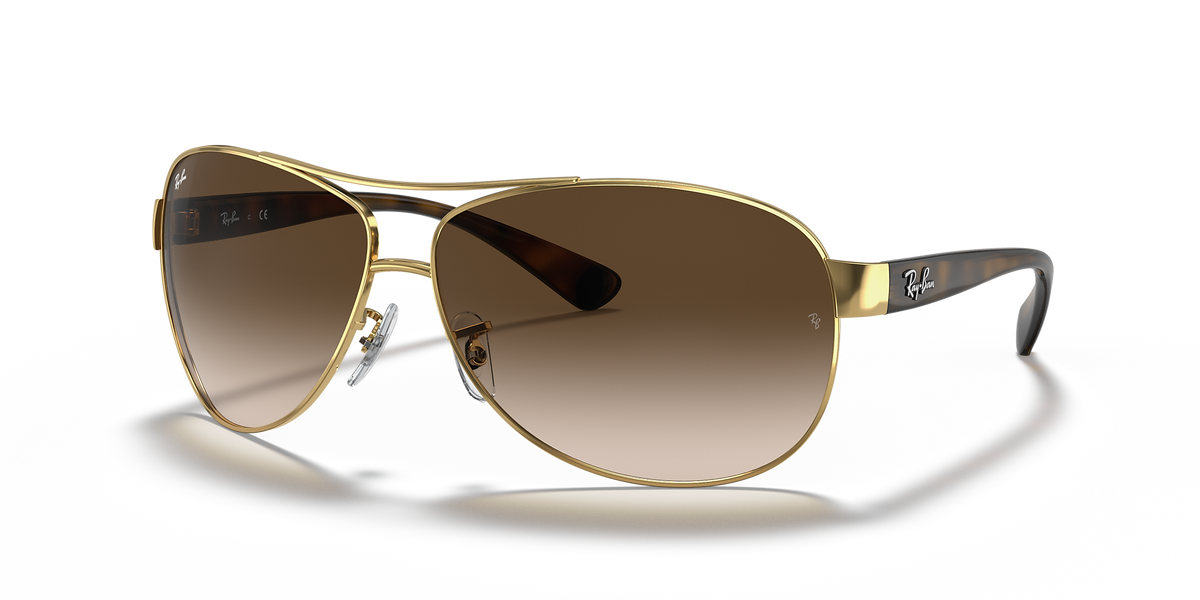 Arista Gold