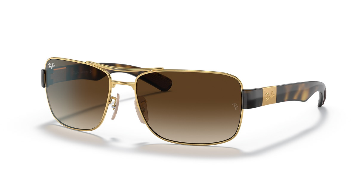 Arista Gold