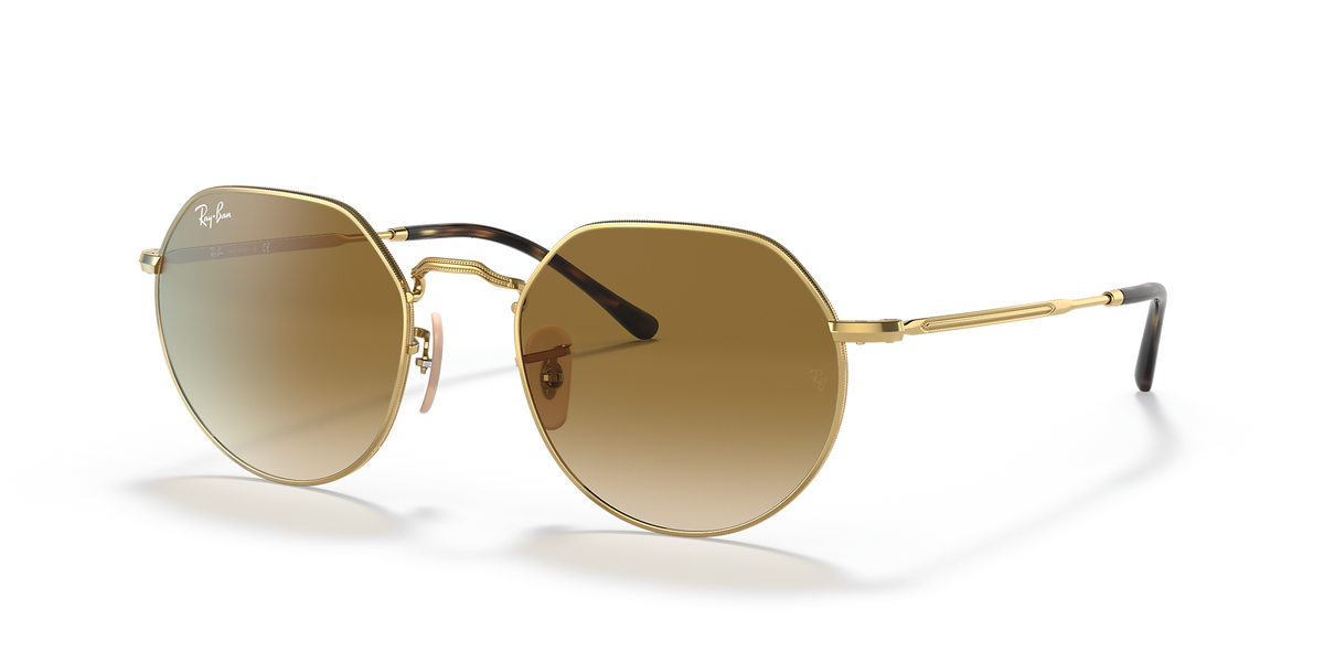 Arista Gold