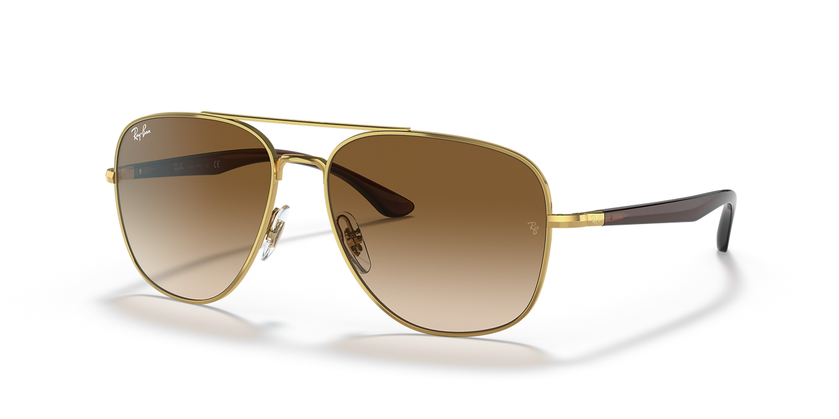 Arista Gold