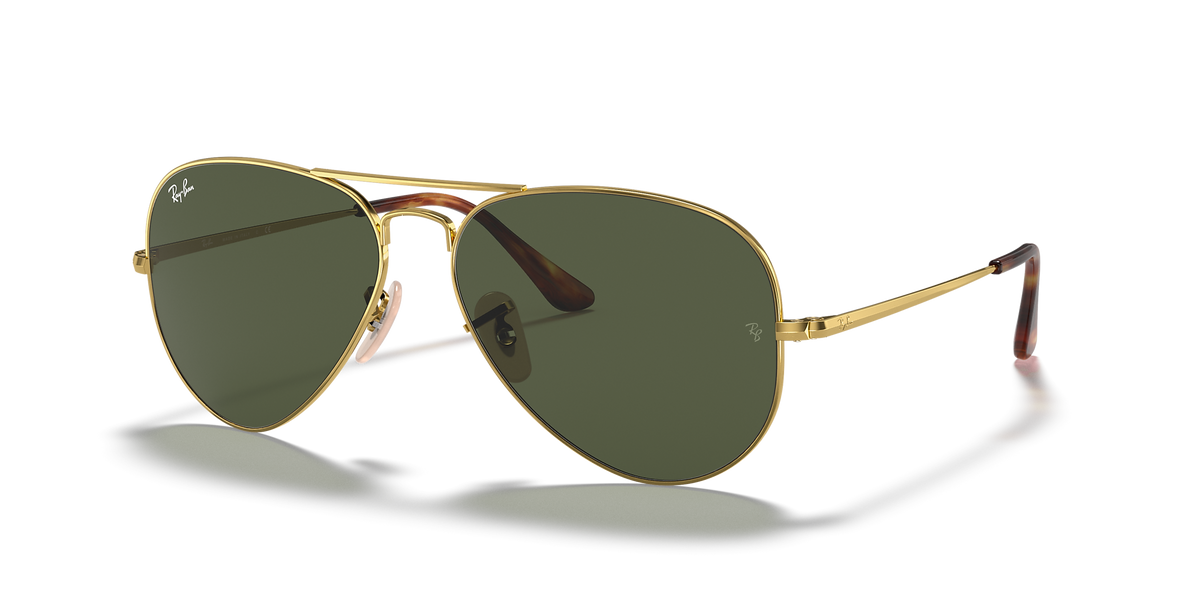 Arista Gold