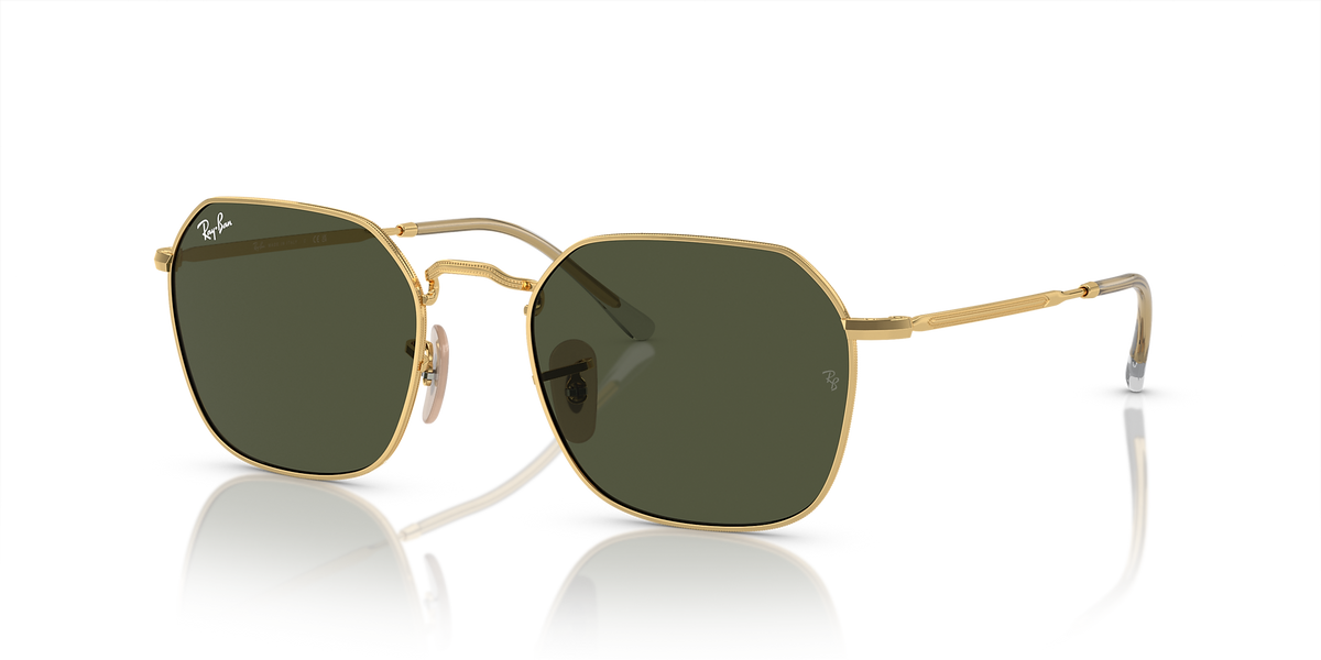Arista Gold