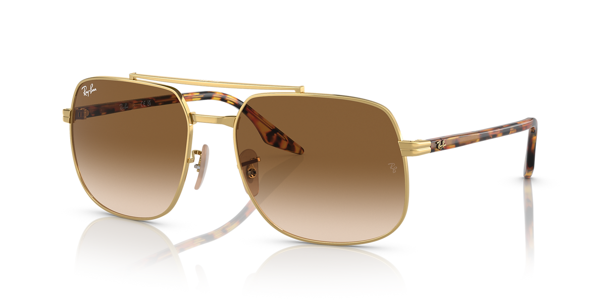 Arista Gold