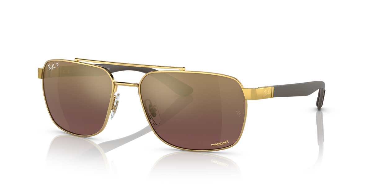 Arista Gold