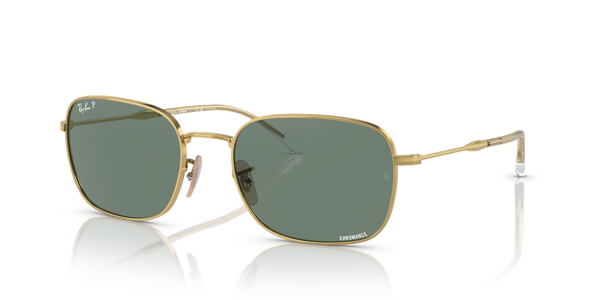 Arista Gold