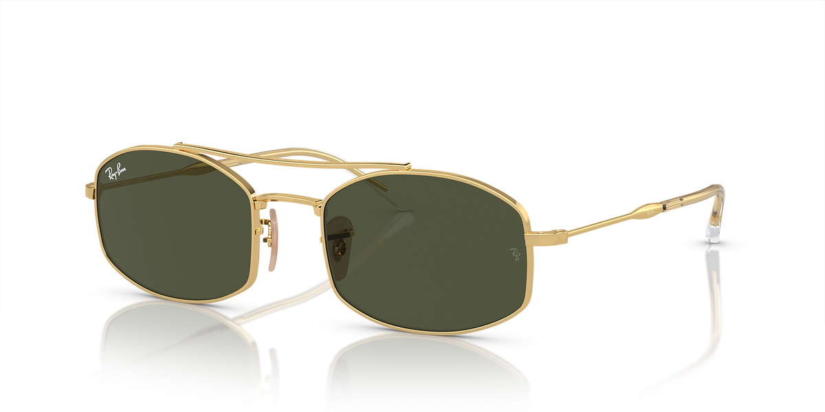 Arista Gold