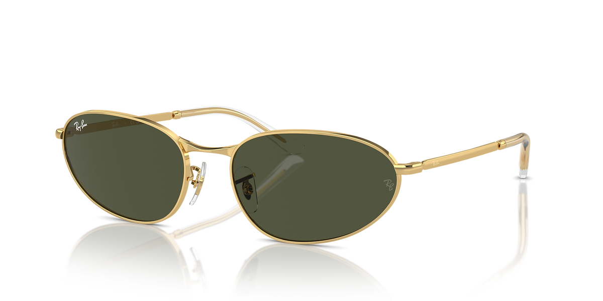Arista Gold