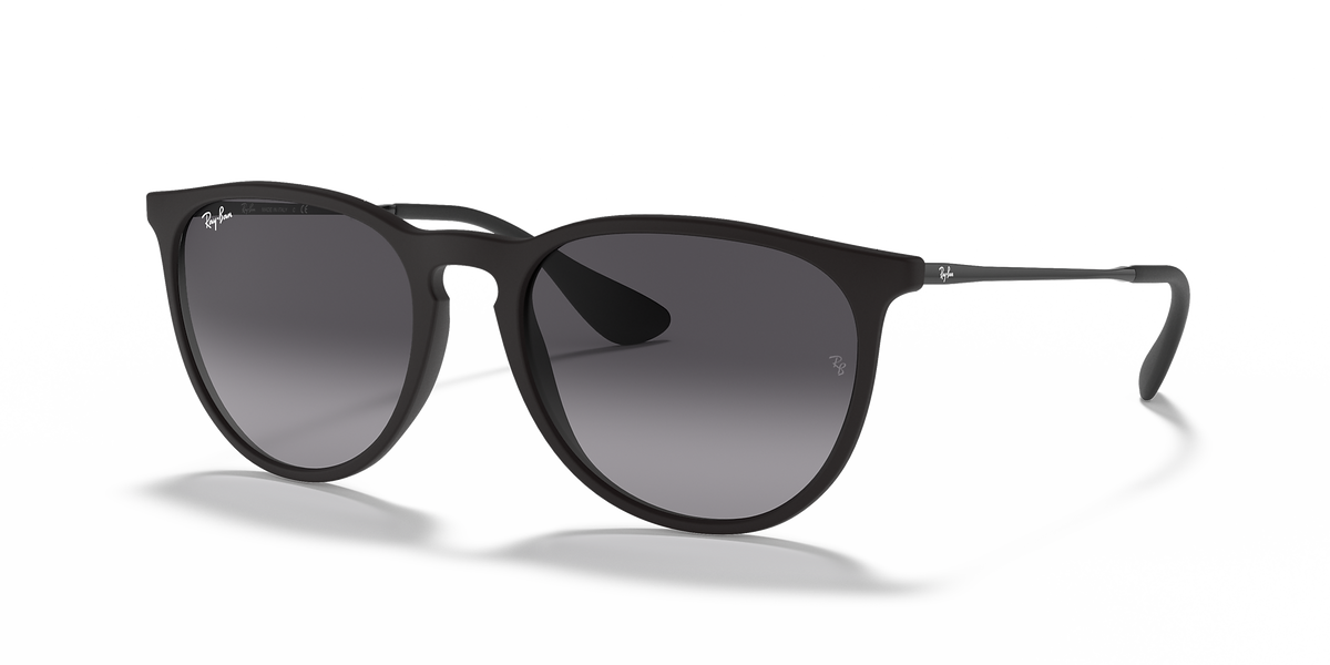 Rubber Black