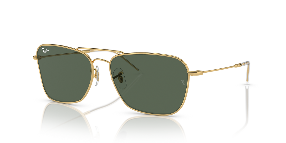 Arista Gold