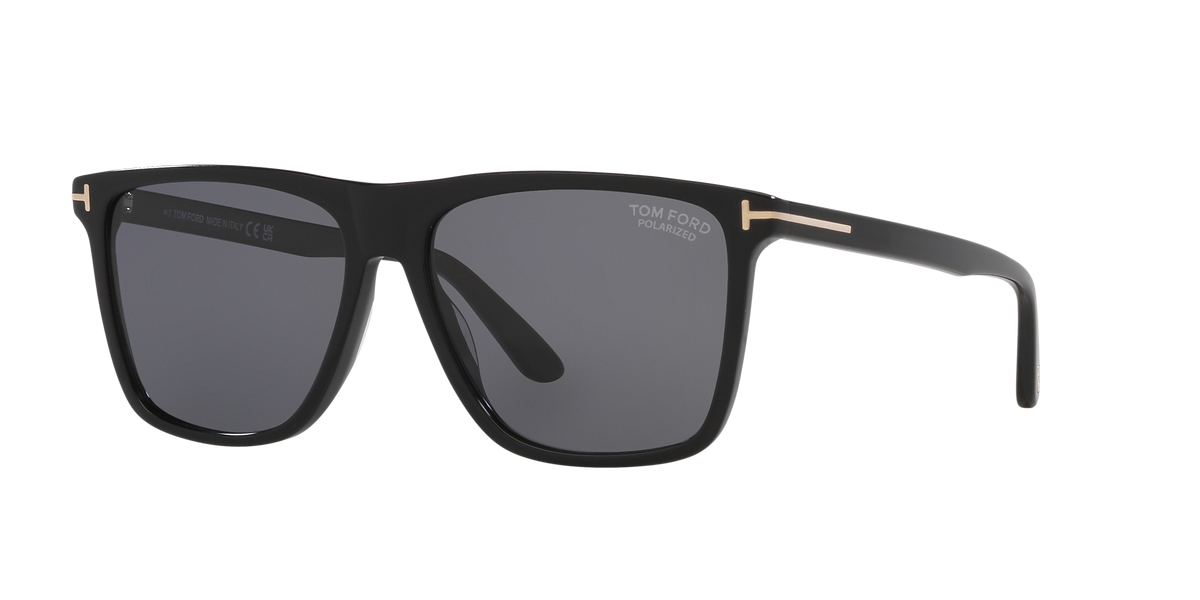 Black Shiny