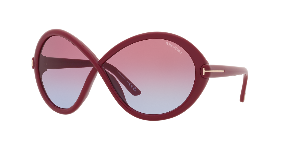 Pink Shiny