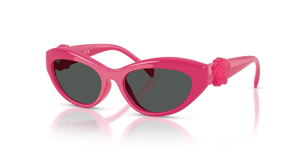 Fuxia