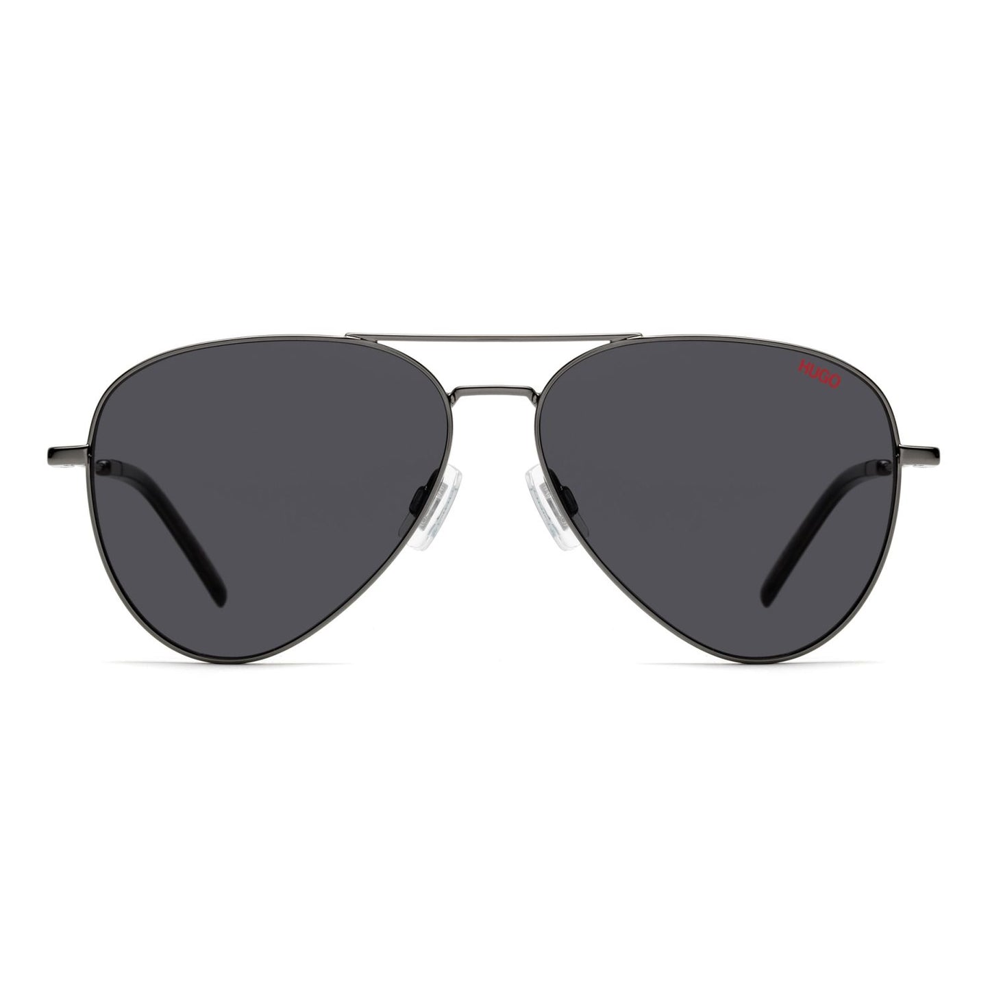 Hugo HG 1059 Grey Men's Sunglasses