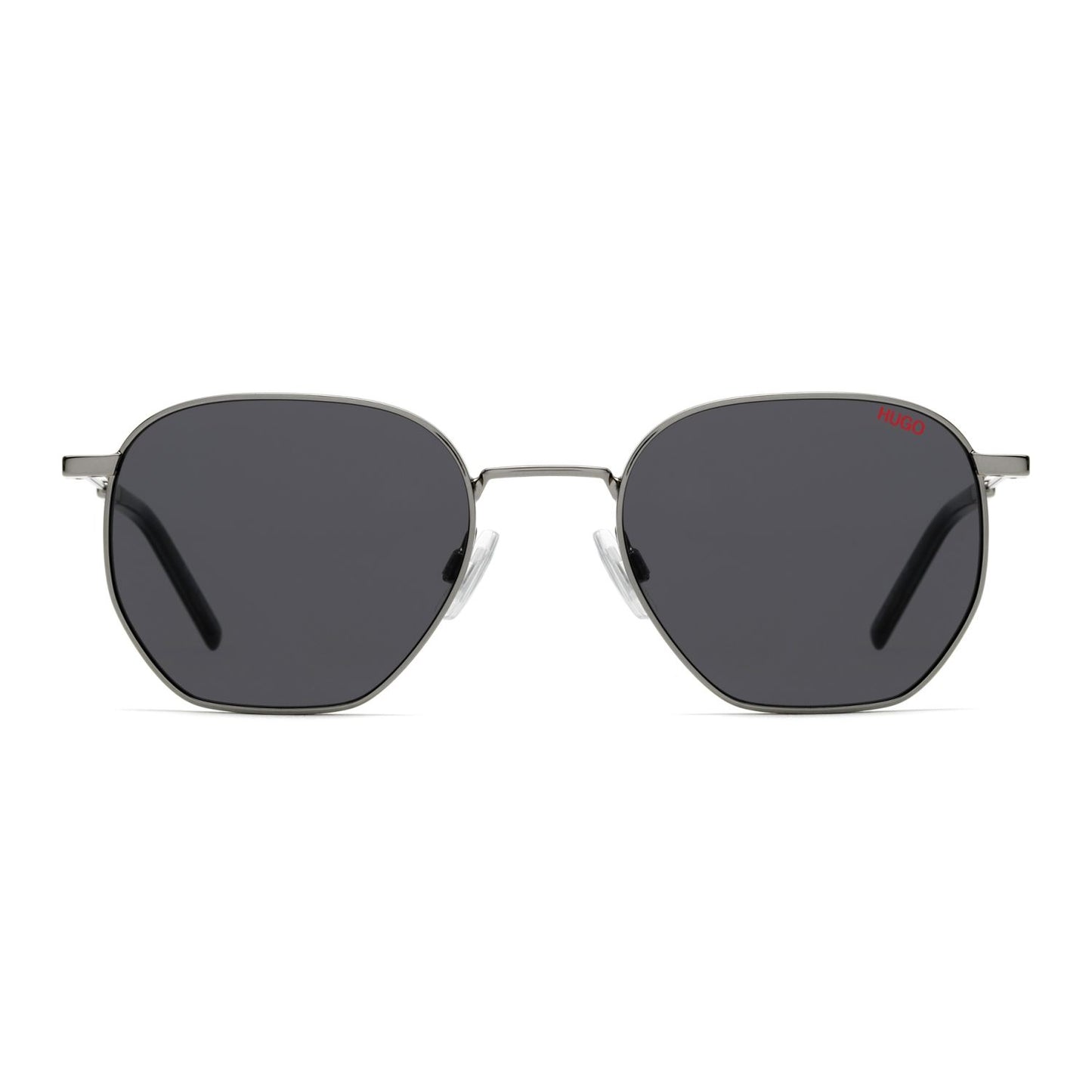 Hugo HG 1060 Grey Men's Sunglasses