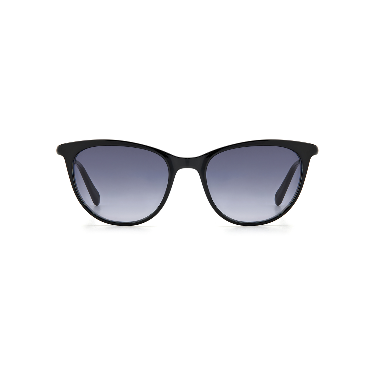 Fossil FOS 3127/S Grey Black Women's Sunglasses