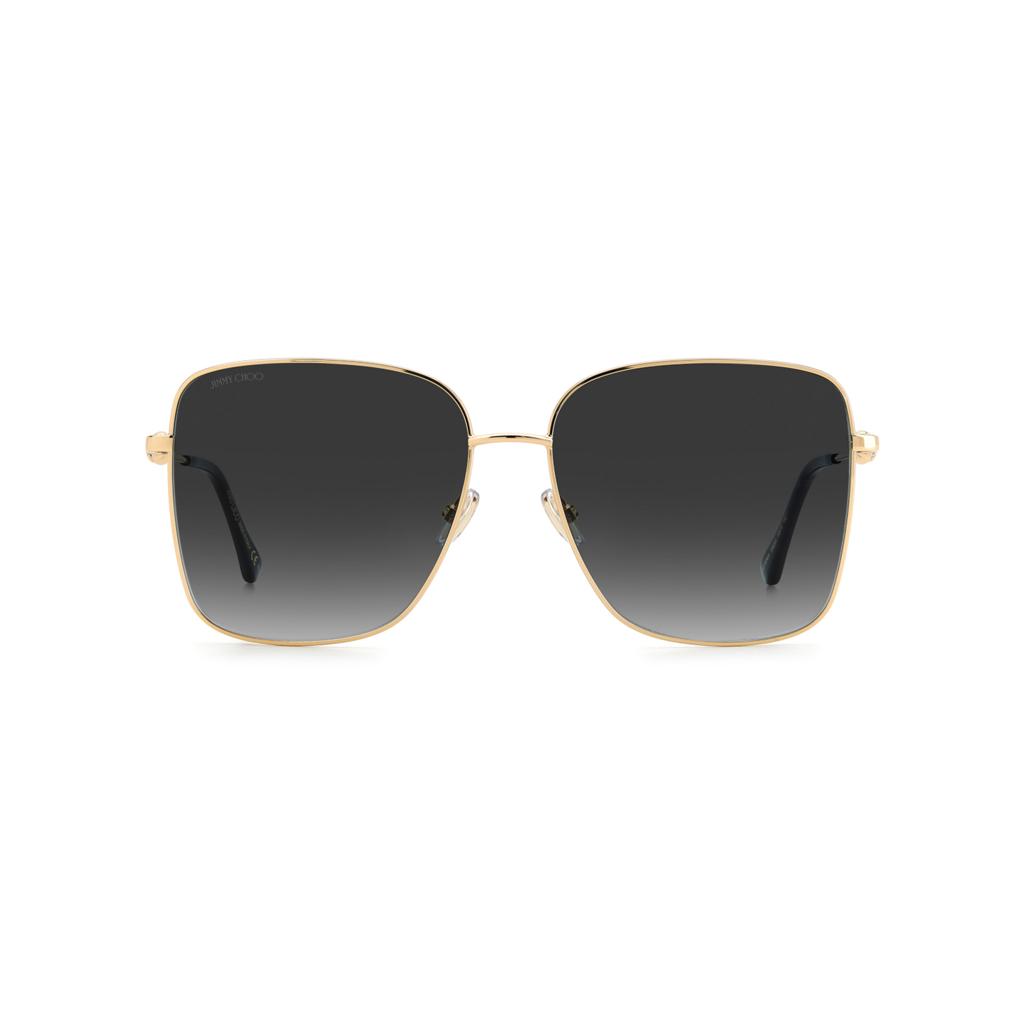 JIMMY CHOO HESTER/S