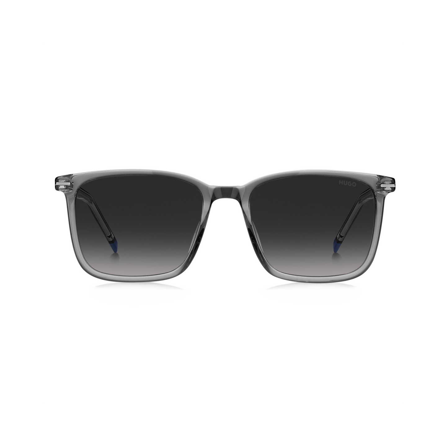 Hugo HG 1168/S Grey Men's Sunglasses