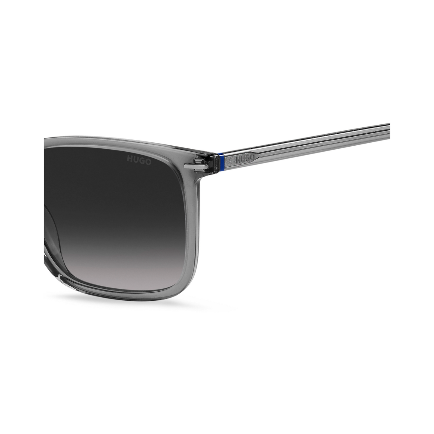Hugo HG 1168/S Grey Men's Sunglasses