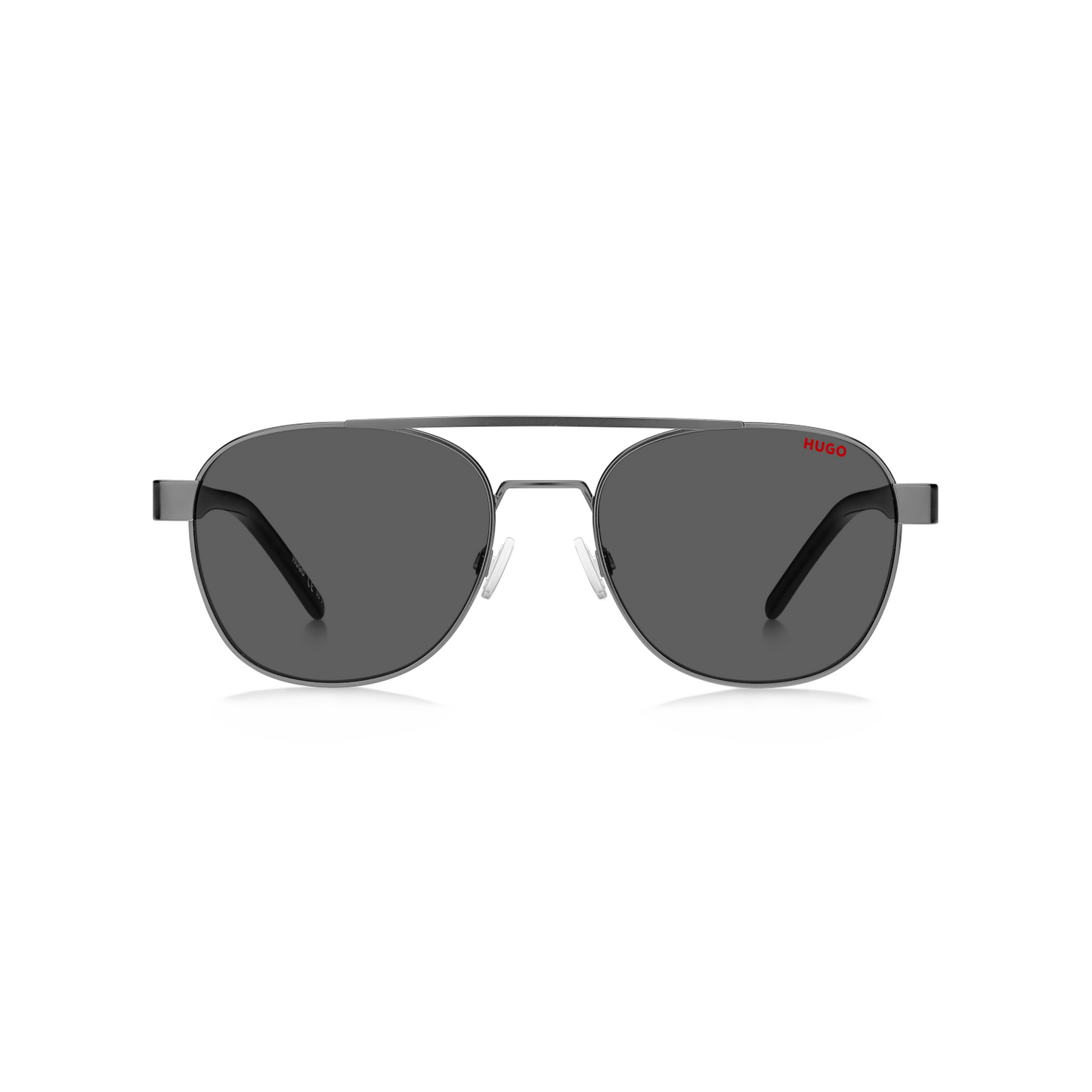 Hugo HG 1196/S Grey Men's Sunglasses
