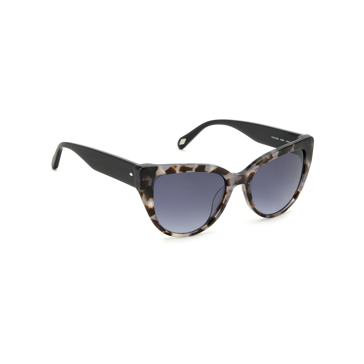 FOSSIL FOS 2125/S