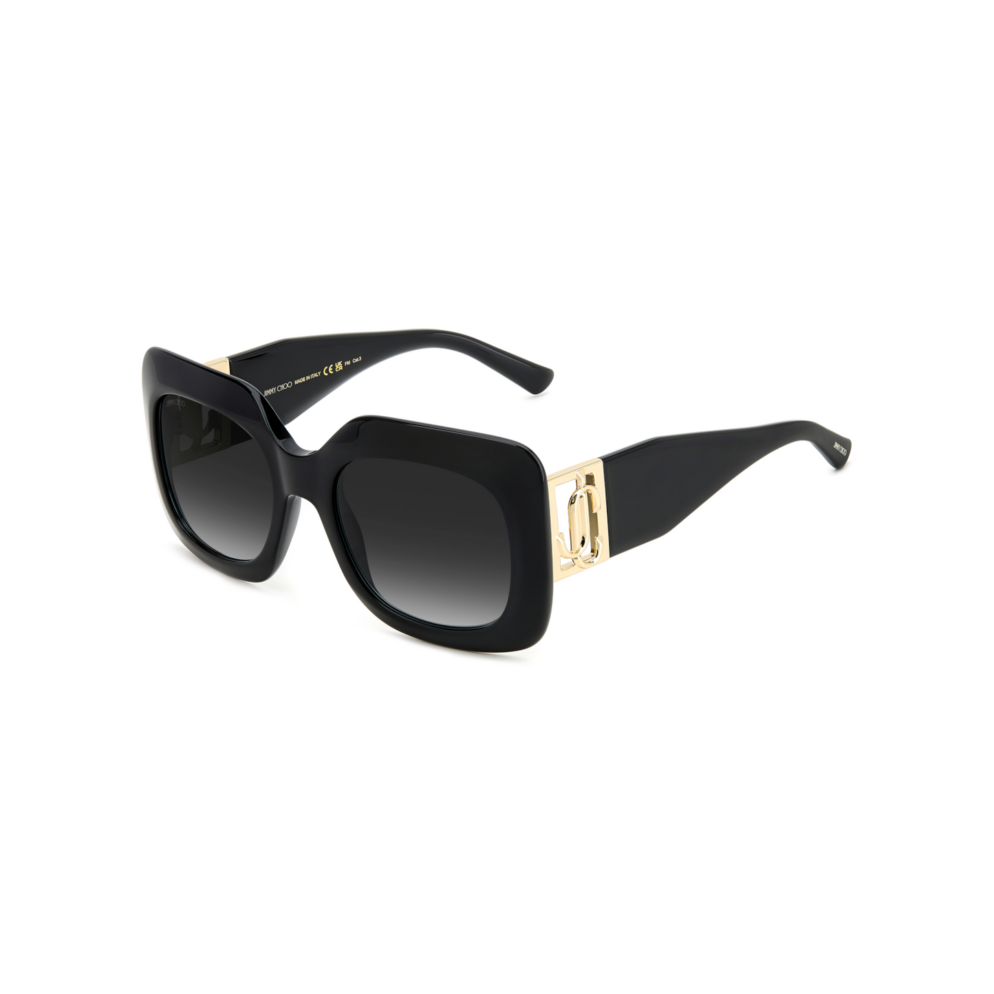 JIMMY CHOO GAYA/S