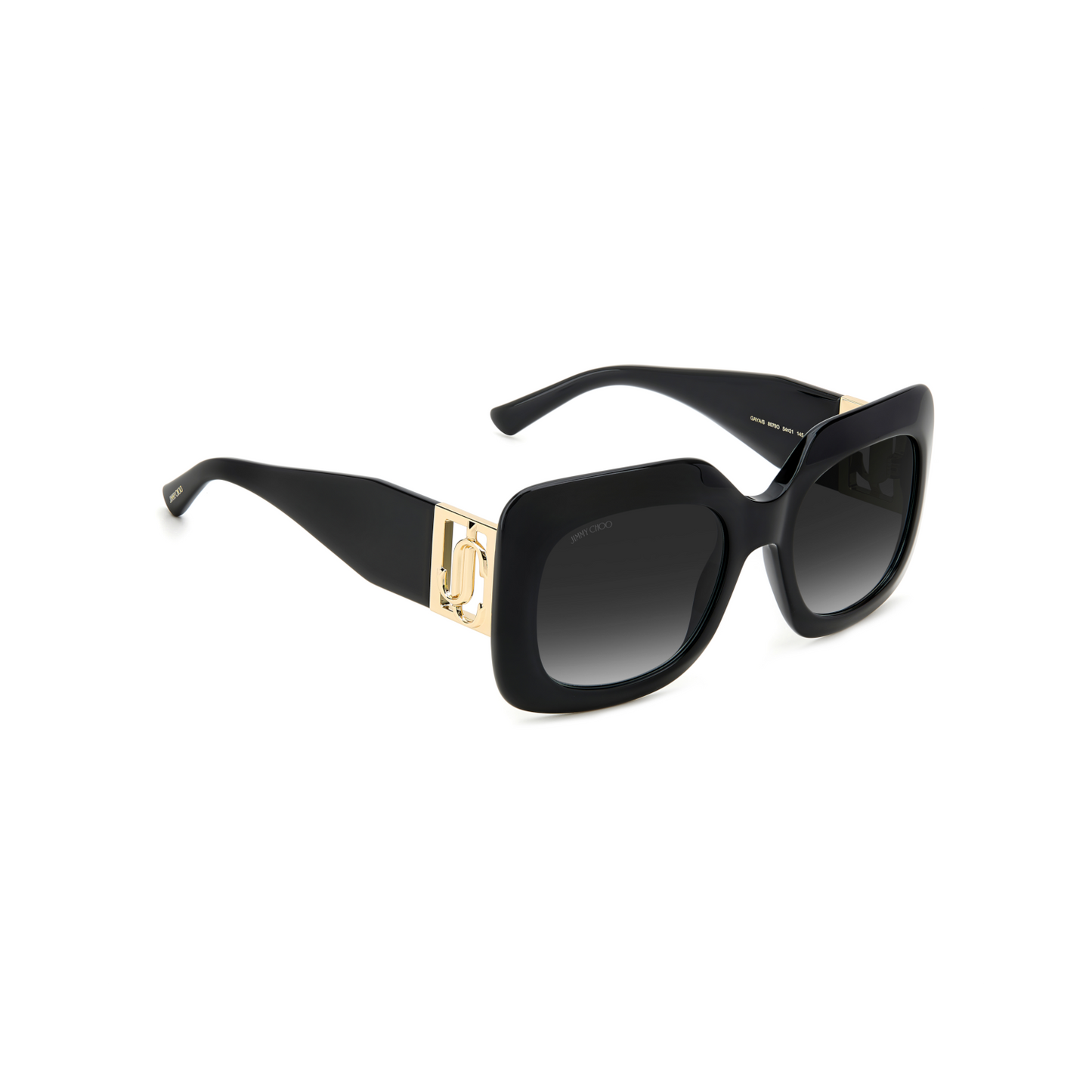 JIMMY CHOO GAYA/S