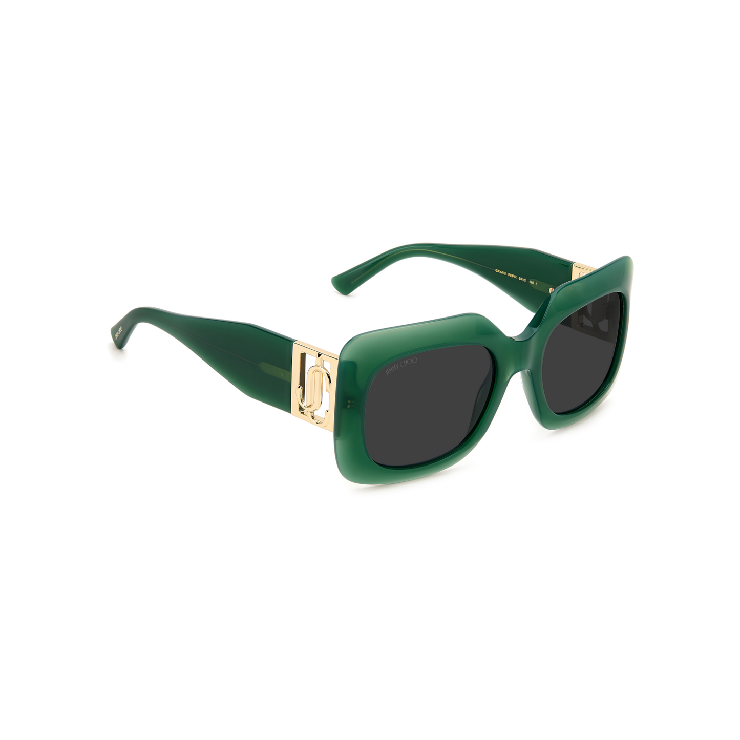 JIMMY CHOO GAYA/S