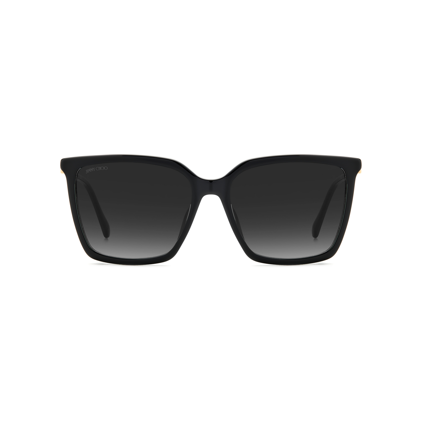 JIMMY CHOO TOTTA/G/S
