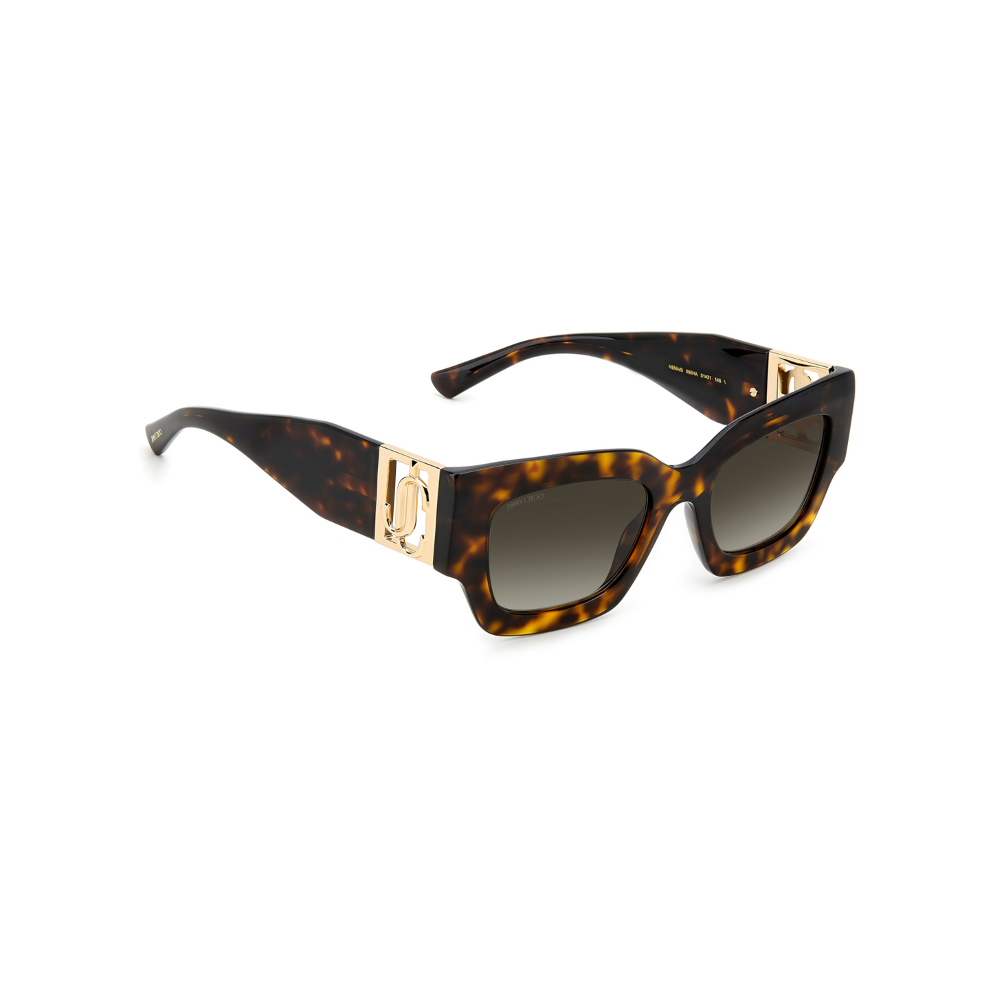 JIMMY CHOO NENA/S