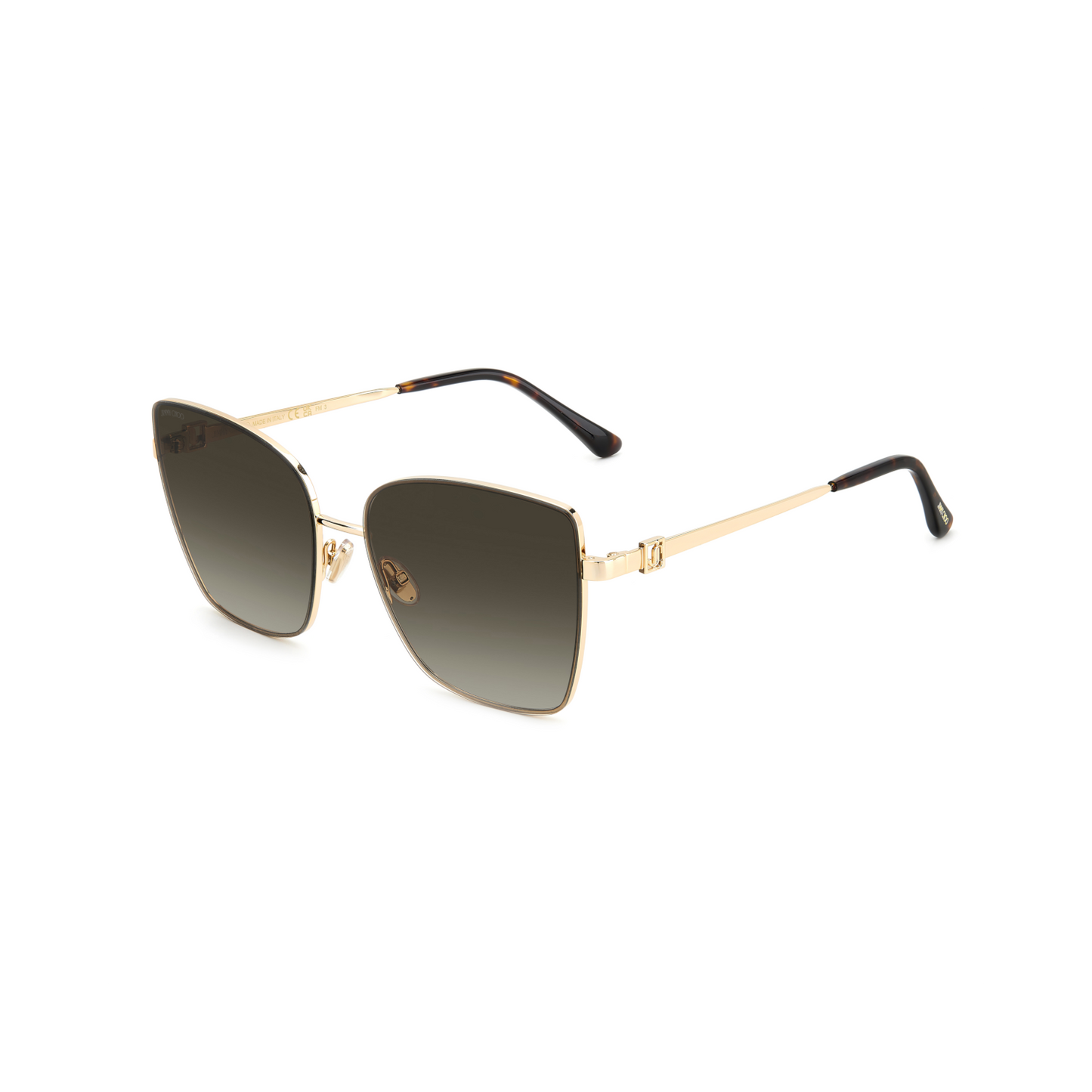 JIMMY CHOO VELLA/S