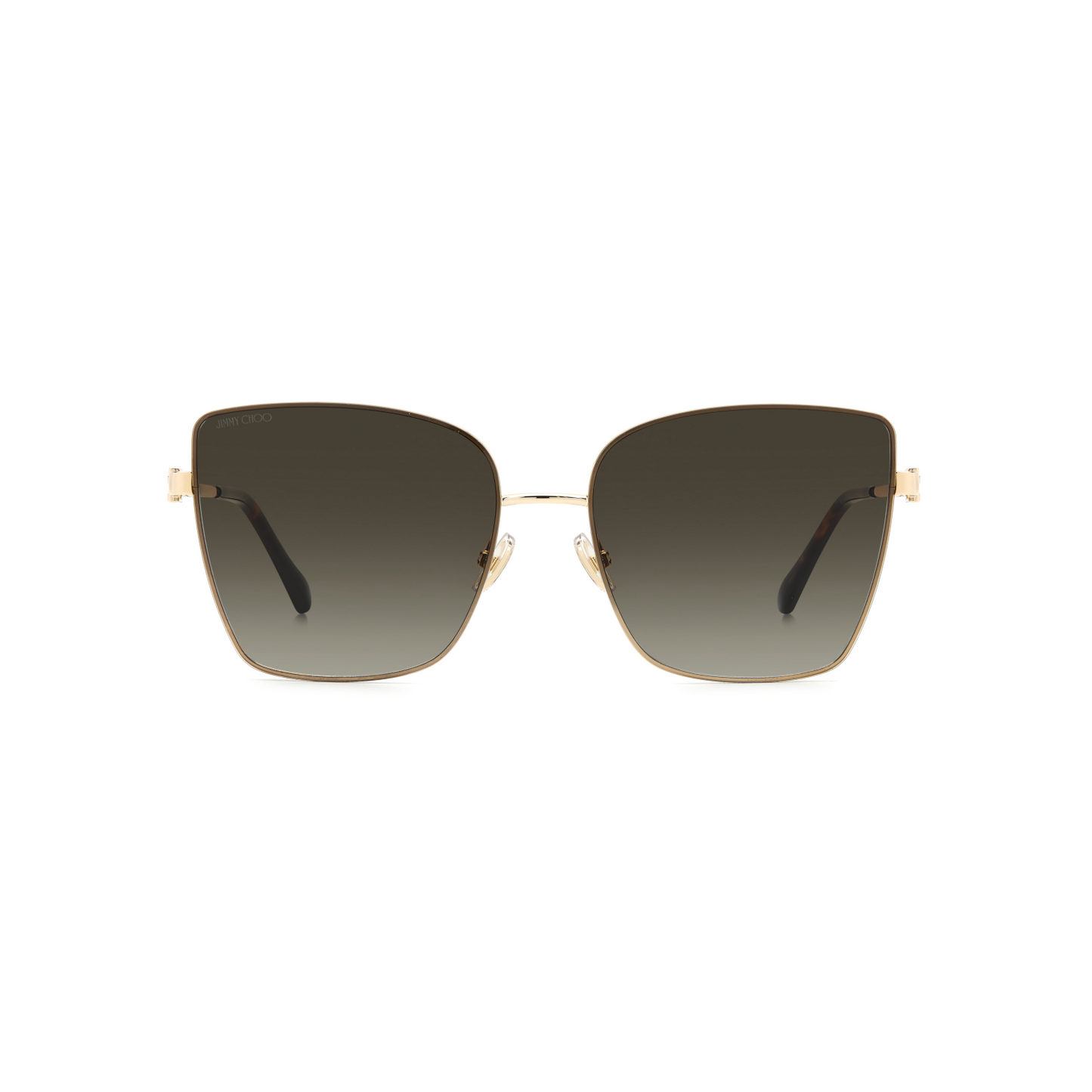 JIMMY CHOO VELLA/S