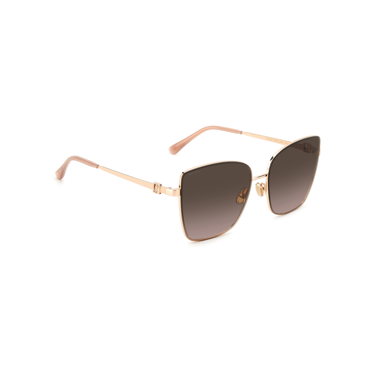 JIMMY CHOO VELLA/S